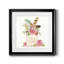 Boho Bouquet I - peinture encadrée-216889463-216889459