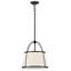 Luminaire suspendu Hinkley Clarke-101221380