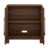 Satin Walnut is out of stock