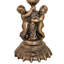Table Lamp-17109946