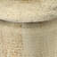 Table de bout Gerstein 22-2536908
