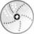 KitchenAid® 7 Cup Food Processor-44454011