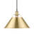 Weatherford 1 - Light Pendant-99998254-99998261-99998259