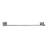 26 " Wall Towel Bar