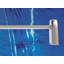 Euro Towel Bar-1819770783