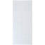 Solid Colour Knitted Area Rug-2022203905-2022203935