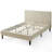 Rajneet Upholstered Platform Bed-972576496-1006865181