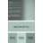 Indoor Rug-313399997