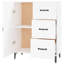 Jazzmond Accent Chest-749771190