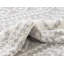 Tapis gris Marandia-44086655