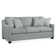 Oliver Sofa