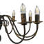 Baist Chandelier-802912358