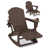 Coffee Brown is out of stock