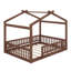 Structure de lit Classic Classic-129109675