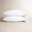 Sheena Pillow Case-1806880856-1806880862