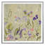 Floral Illustration 1 Print by Maeve Harris-515696821-515696823