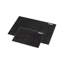 Non-Slip Indoor Doormat-16474454