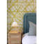 Lampe de table MANDY par Megan Molten x Mitzi
