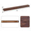 Tablette de manteau de cheminée Motsinger-951920039-951920038