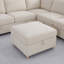 Canapé modulaire modulaire-1171097880-1171097882