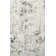 Haldane High-Low Abstract Area Rug
