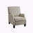 Push Back Recliner-306404912-306404914