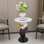 Table d'appoint Eagle Head