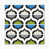 Toile tendue