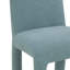 Chaise de salle à manger Georgia-2126066672