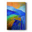 Fertile Dreams I - galerie sur mesure-117811138