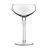 Libbey Signature Kentfield Coupe Cocktail Glasses