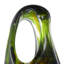 Figurine / sculpture Larence