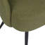 Upholstered Armchair-848352523