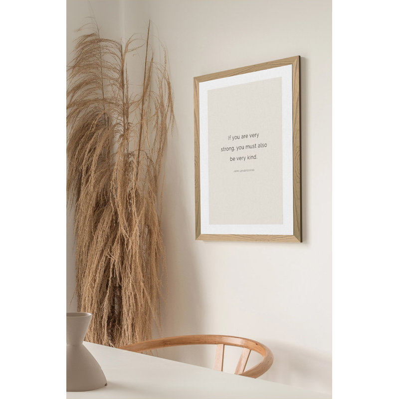 Peinture décorative