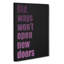 New Doors - Wrapped Canvas-61877882
