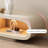 86.6'' W Storage Credenza