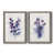 Grey Framed Canvas is unavailable