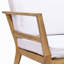 Fauteuil Bodie-1423437335