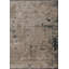 Amandajean Abstract Hand Loom Indoor / Outdoor Area Rug-1790361989