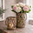 Goodwin Glass Table Vase-1026334281
