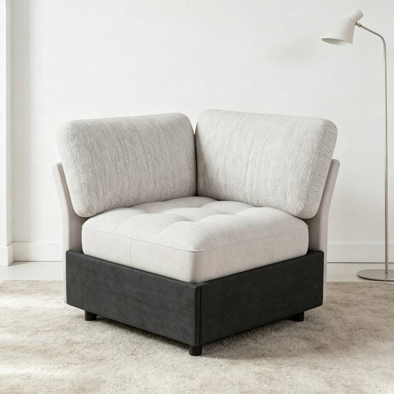KB-S23-CN1-CW-C-V2, Beige