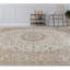 Wool Oriental Area Rug