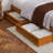 Lamariah Solid Wood Platform Storage Bed-911854962-911854974