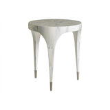 Signature Designs Bello Round Spot Table