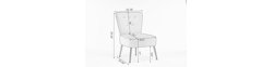Accent Chair logo