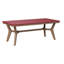 Mayhew Outdoor Coffee Table-1494921194-1494921155