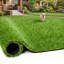Plastic Garden Accents Accessories