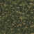 Sauge / Or sélectionné