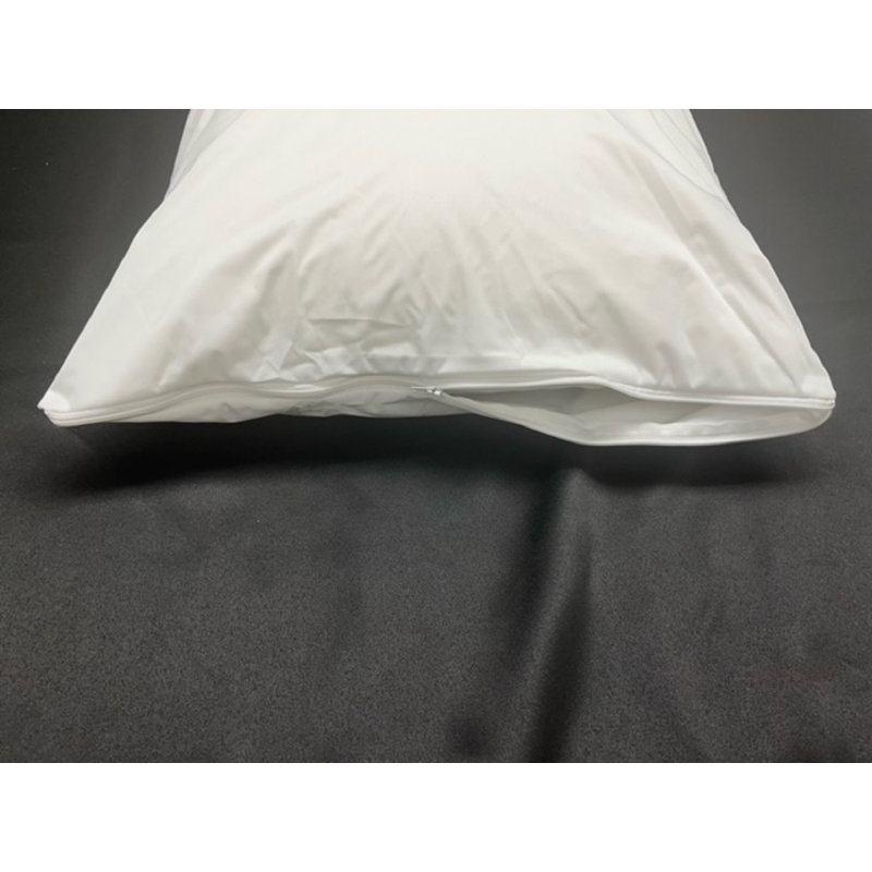 Pillow Protector
