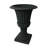 Bayliff Classic Urn Planter-1843002120-1856130652